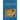 Developing Science, Mathematics, and ICT Education in Sub-Saharan Africa: Patterns and Promising Practices Volume 101