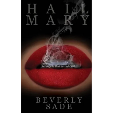 Hail Mary