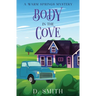Body in the Cove