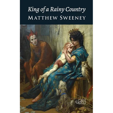 King of a Rainy Country