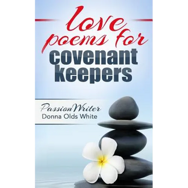 love poems for covenant keepers