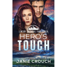 Hero's Touch