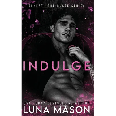 Indulge