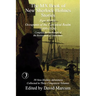 The MX Book of New Sherlock Holmes Stories Part XLVIII: Occupants of the Canonical Realm 1899-1924