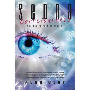 Sedna Consciousness: The Soul's Path of Destiny