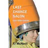 Last Chance Salon
