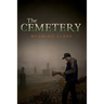 The Cemetery