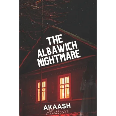 The Albawich Nightmare