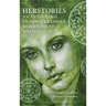 Herstories an Anthology of New Ukrainian Women Prose Writers