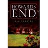 Howards End