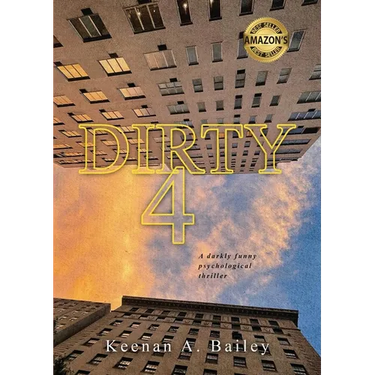 Dirty 4