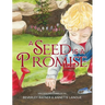 A Seed Is a Promise