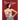 Mwah - Dua Lipa