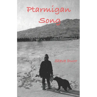 Ptarmigan Song