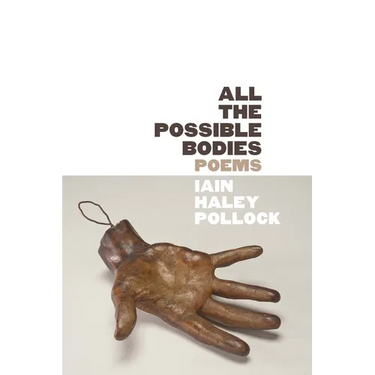 All the Possible Bodies