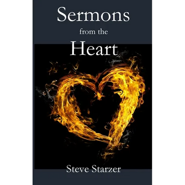 Sermons from the Heart
