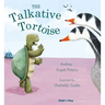The Talkative Tortoise