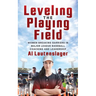 Leveling the Playing Field: Women Breaking Barriers in Major League Baseball Coaching and Leadership