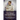 Collected Short Stories Featuring Doctor John Thorndyke Volume 1: Fifteen Criminal Investigations of an Edwardian Forensic Scientist