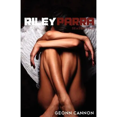 Riley Parra Season Two