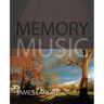 Memory Music