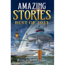 Amazing Stories: Best of 2023