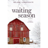 Waiting Season