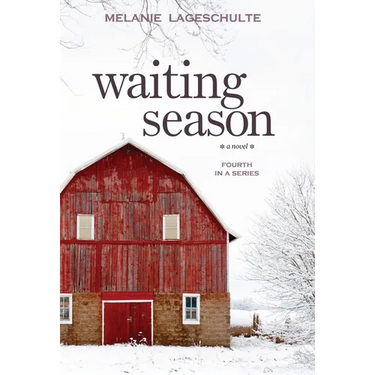 Waiting Season