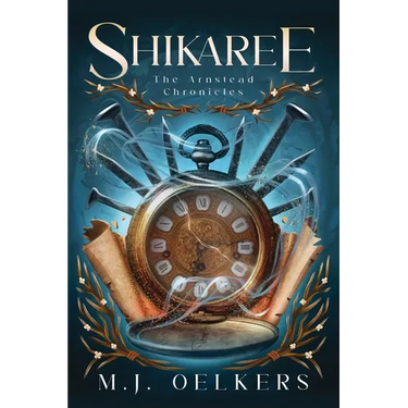 Shikaree