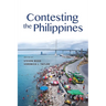 Contesting the Philippines