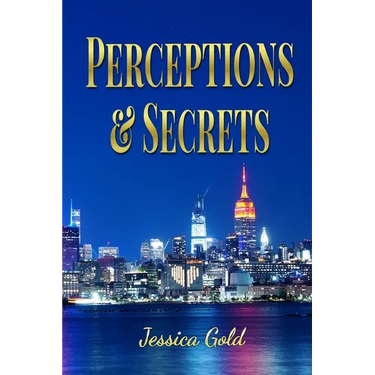 Perceptions and Secrets