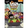 The Loud House Vol. 19: Bump It Loud