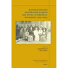 Nationalism and Internationalism in the Young Ecumenical Movement, 1895-1920s