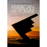 Transformation of American Air Power: Innovation and the Modern Military