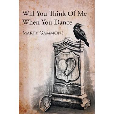 Will You Think Of Me When You Dance