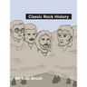 Classic Rock History