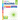 Spectrum Reading Workbook, Grade 3