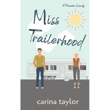 Miss Trailerhood