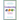 Grandparenting ABCs: A Beginner's Handbook -- The Practical Guide to Being an Informed, Involved, andHelpful Grandparent