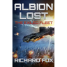 Albion Lost