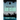 Return to Jade Island