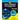 Web Coding & Development All-In-One for Dummies