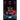 A Story Spun in Scarlet