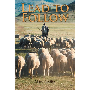 Lead to Follow