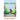Holidate