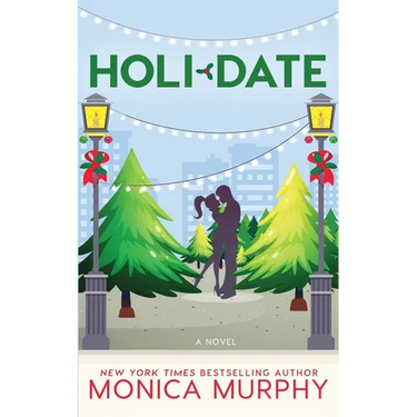 Holidate