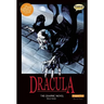 Dracula the Graphic Novel: Original Text