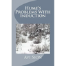 Hume's Problems With Induction