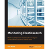 Monitoring Elasticsearch