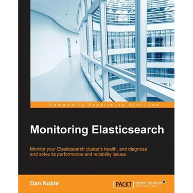 Monitoring Elasticsearch